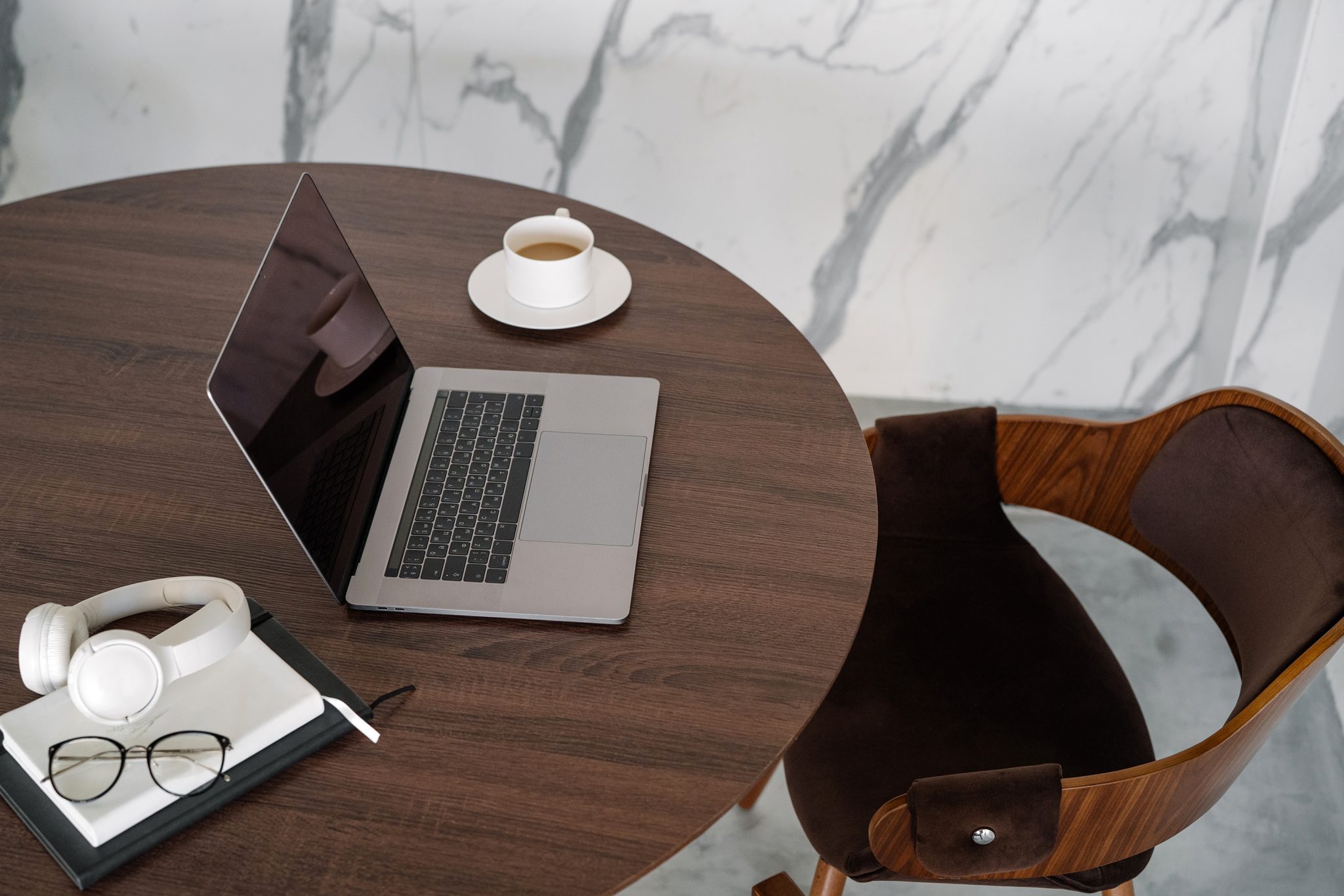 blog tools